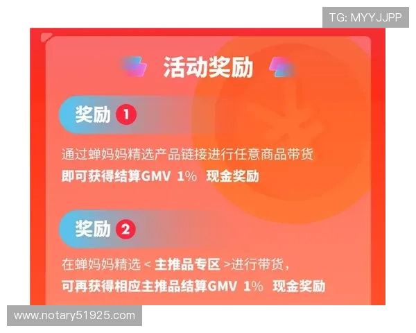 详解AG投注平台最新优惠活动助力玩家轻松赢取丰厚奖金