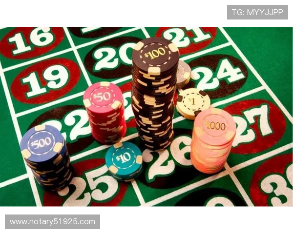 选择PA真人国际厅的理由：安全、公正与娱乐并存的博彩天地