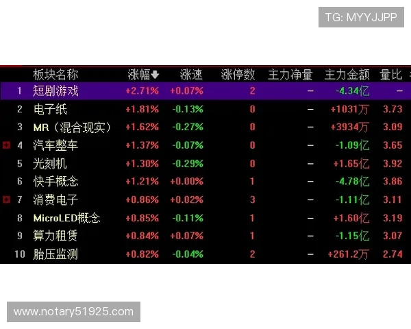 全面解析极速百家乐app玩法规则与策略助你成为游戏高手
