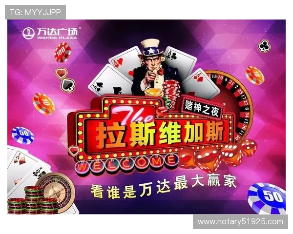 多样百家乐游戏官网优惠活动，丰富奖励让你在游戏中轻松提升盈利空间