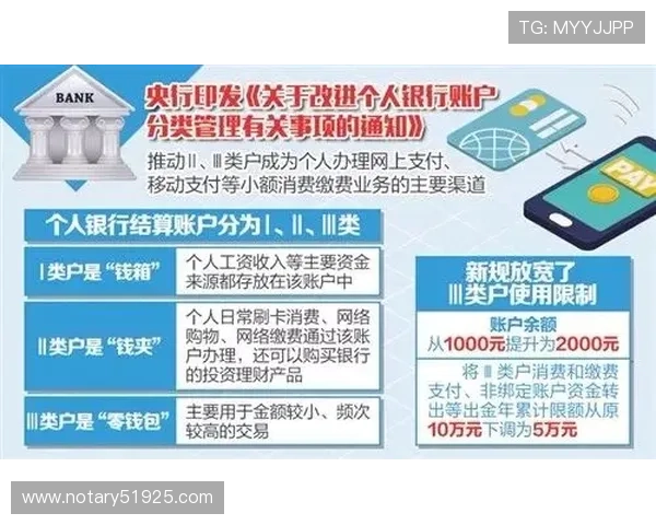 如何通过AG国际开户下载官网实现快速存取款保障资金安全为玩家提供详细操作指南