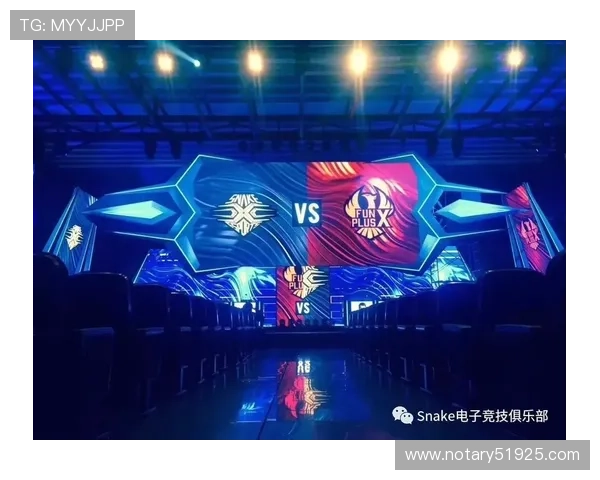 AG电竞俱乐部公司在电竞赛事中的表现与获奖情况详尽盘点助推品牌影响力提升