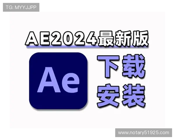 凯发真人app下载安装官网详细指南，轻松掌握下载安装流程与常见问题解决方案