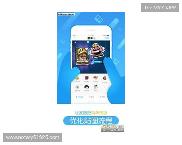 天博真人app活动期间的热门玩法和技巧分享帮助玩家提升胜率和娱乐体验 天博真人app活动期间的热门玩法和技巧分享帮助玩家提升胜率和娱乐体验