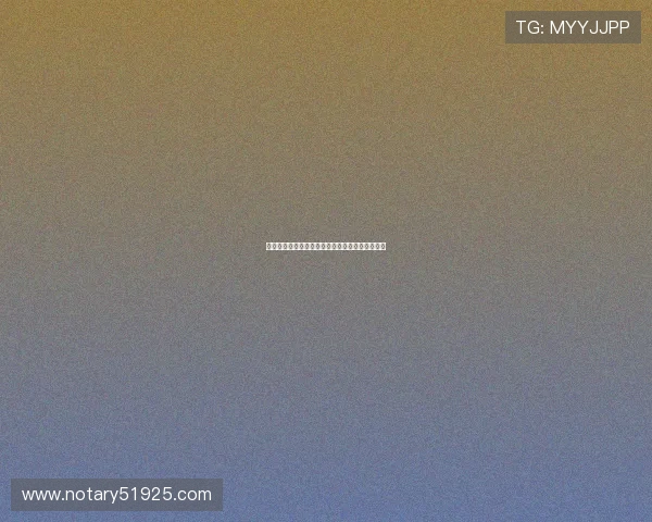 海地队晋级世界杯的可能性及其出线形势全面解析 海地队晋级世界杯的可能性及其出线形势全面解析