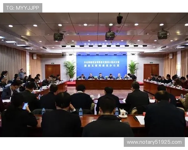 网络百家乐在线娱乐平台安全可靠保障玩家资金与信息安全的最佳选择