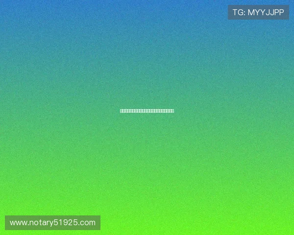 亚星百家乐官网常见问题解答与客户服务支持指南 亚星百家乐官网常见问题解答与客户服务支持指南